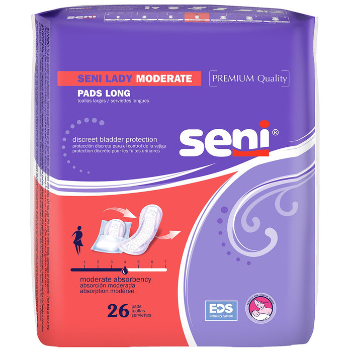 seni-reg-lady-moderate-bladder-control-pad-11-inch-length