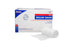 dukal-trade-sterile-gauze-fluff-dressing-roll-3-inch-x-5-yard