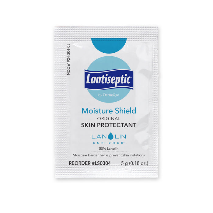 lantiseptic-reg-unscented-skin-protectant-5-gram-individual-packet