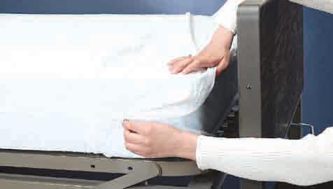 grafco-reg-mattress-cover