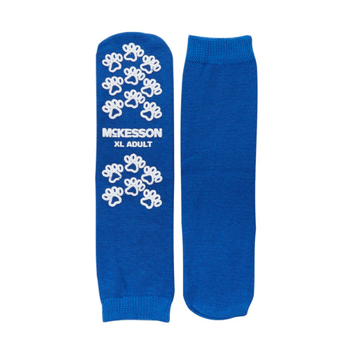 mckesson-terries-trade-slipper-socks