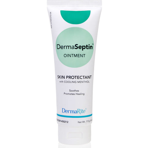 dermaseptin-reg-scented-skin-protectant-ointment-4-oz-tube