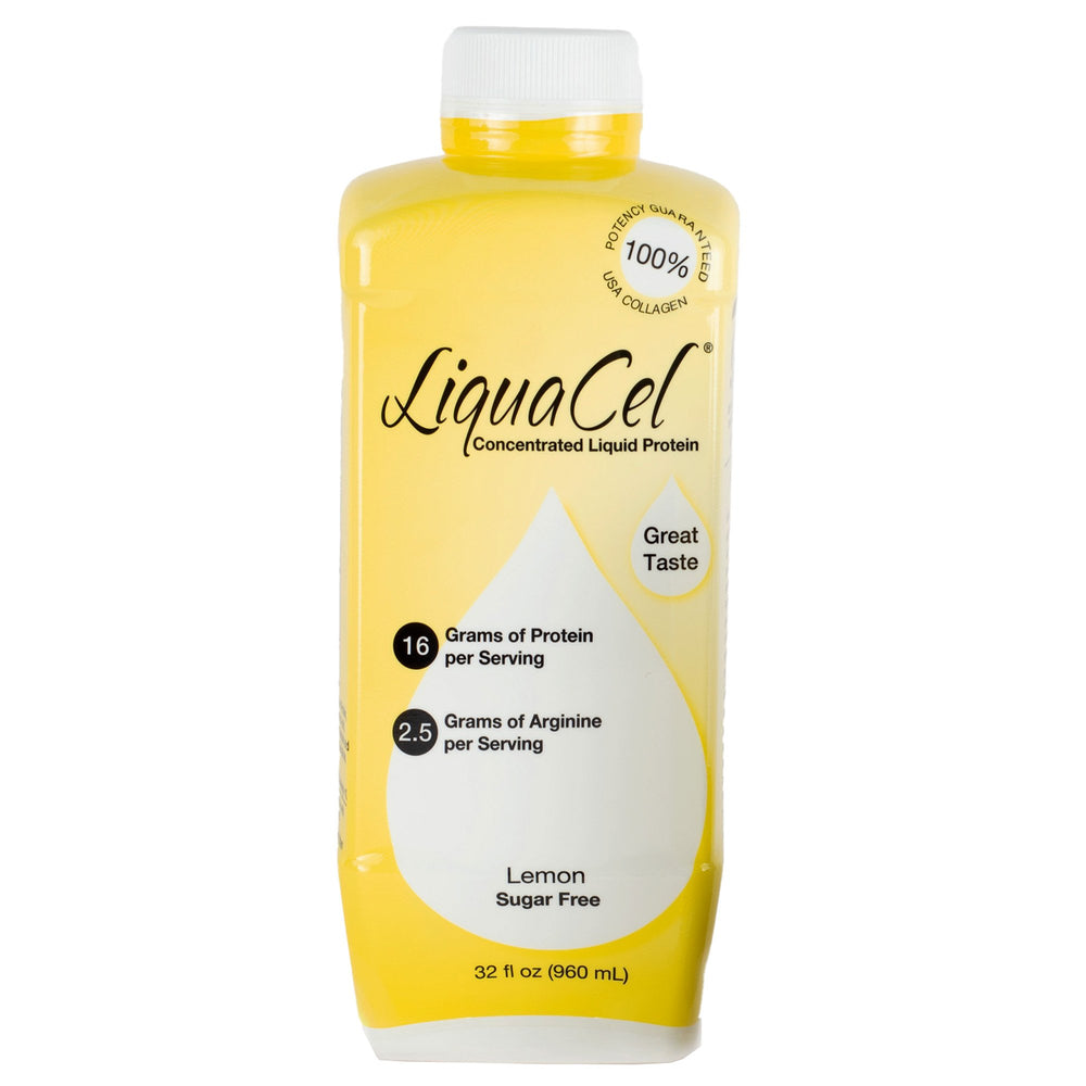 liquacel-trade-protein-supplement