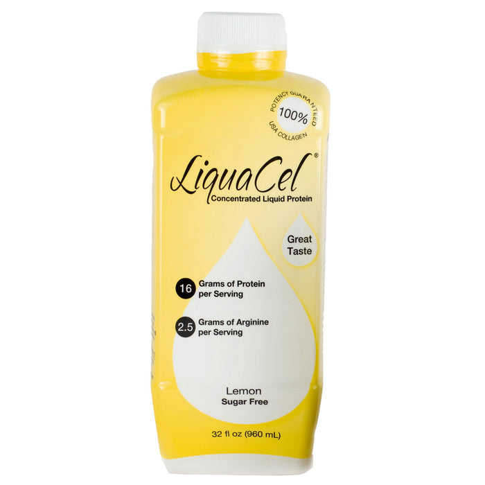liquacel-trade-protein-supplement