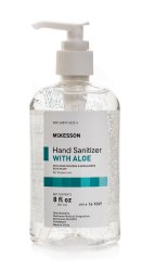 mckesson-gel-hand-sanitizer-with-aloe-8-oz