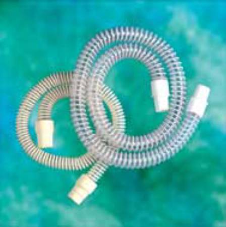 corr-a-tube-reg-corrugated-tubing