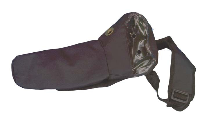 drive-trade-oxygen-cylinder-shoulder-bag
