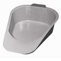 gmax-industries-fracture-bedpan