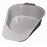 gmax-industries-fracture-bedpan