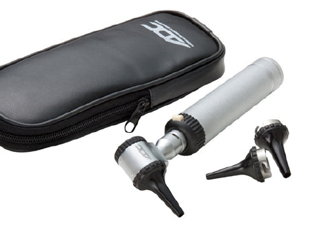 diagnostix-trade-otoscope