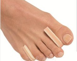 3-layer-toe-separators-trade-toe-spacer