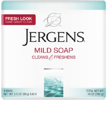 kao-brands-jergens-reg-soap