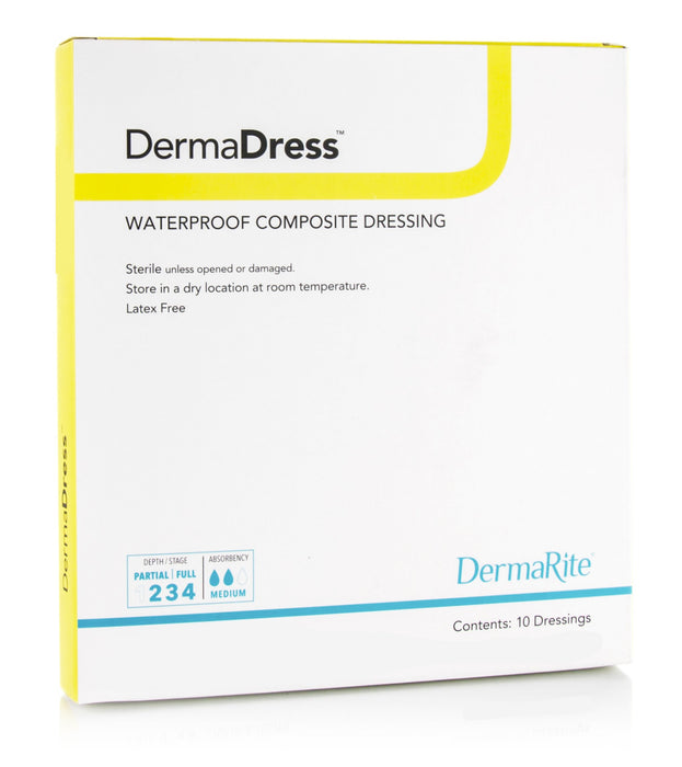 dermadress-trade-waterproof-composite-dressing-4-x-10-inch