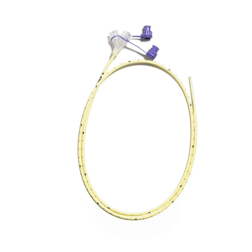 corflo-reg-ultra-lite-ng-nasogastric-feeding-tube