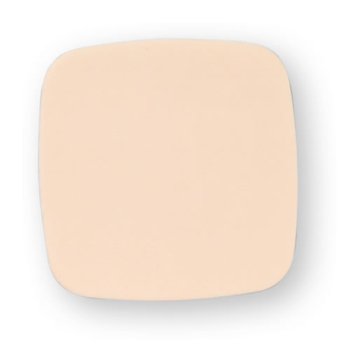 convatec-reg-aquacel-reg-foam-dressing-6-x-6-inch