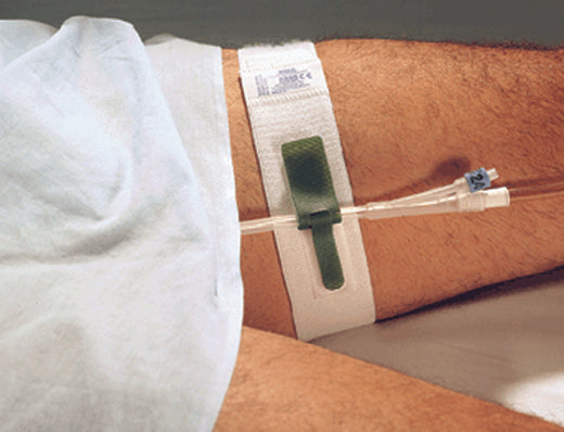 dale-reg-leg-strap-up-to-30-inches