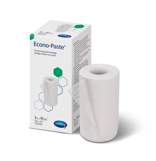 econo-paste-reg-impregnated-conforming-dressing-3-inch-x-10-yard