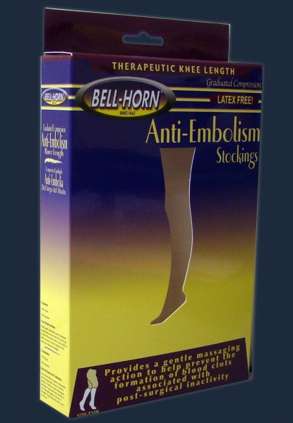 bell-horn-reg-anti-embolism-stockings-small
