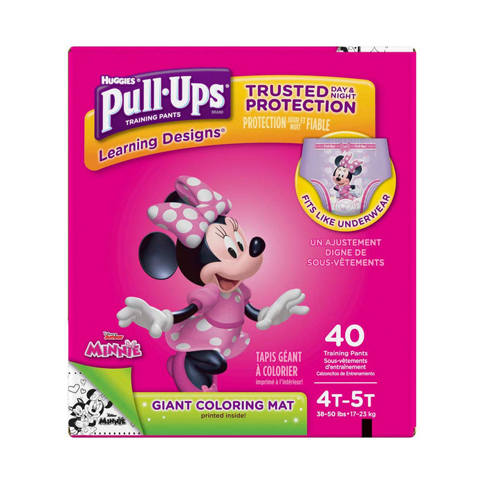 pull-ups-reg-learning-designs-reg-training-pants-4t-to-5t