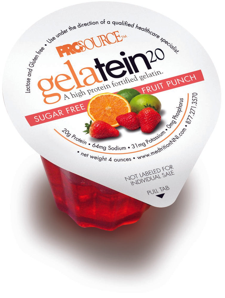 gelatein-reg-20-protein-supplement