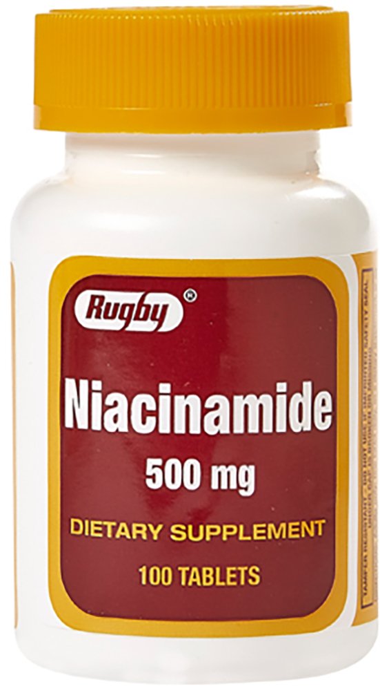 major-reg-niacinamide-supplement