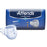 attends-reg-classic-heavy-to-severe-incontinence-brief-medium