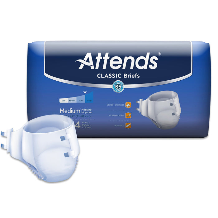 attends-reg-classic-heavy-to-severe-incontinence-brief-medium