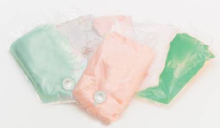 mckesson-shampoo-and-body-wash-1000-ml-dispenser-refill-bag