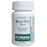 rena-vite-vitamin-b-complex-supplement