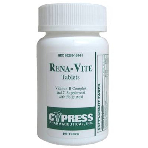 rena-vite-vitamin-b-complex-supplement
