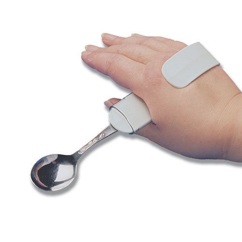 maddak-utensil-hand-clip