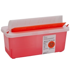in-room-trade-multi-purpose-sharps-container