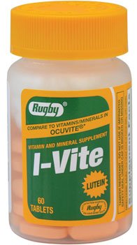 i-vite-multivitamin-supplement