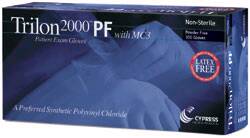 trilon-2000-reg-pf-with-mc3-reg-exam-glove
