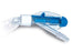portex-reg-suctionpro-72-trade-suction-catheter