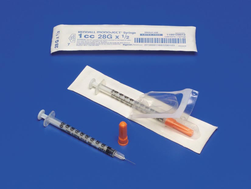 monoject-trade-insulin-syringe-with-needle