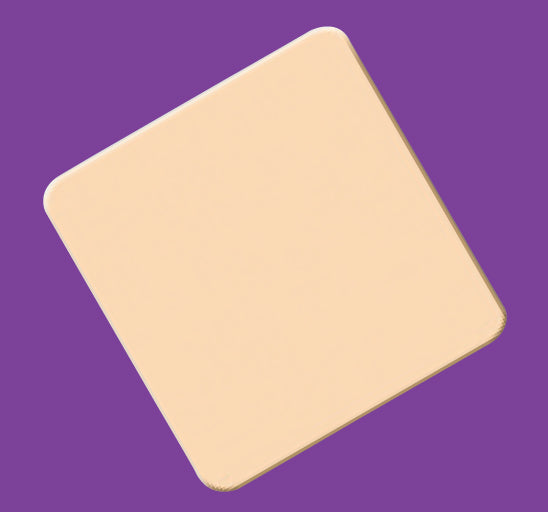 eakin-cohesive-reg-skin-barrier