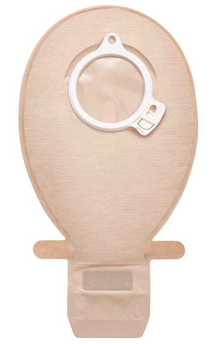 coloplast-sensura-reg-click-wide-filtered-ostomy-pouch