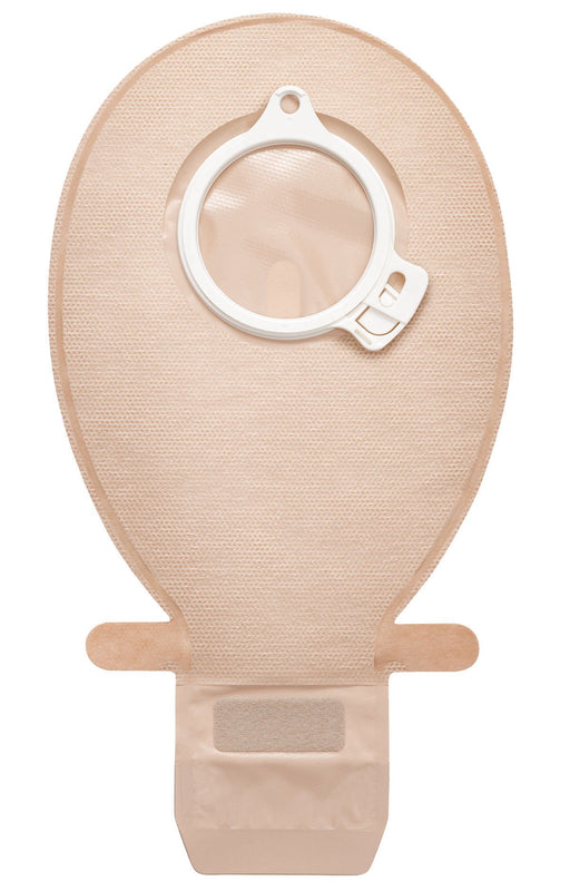 coloplast-sensura-reg-click-wide-filtered-ostomy-pouch