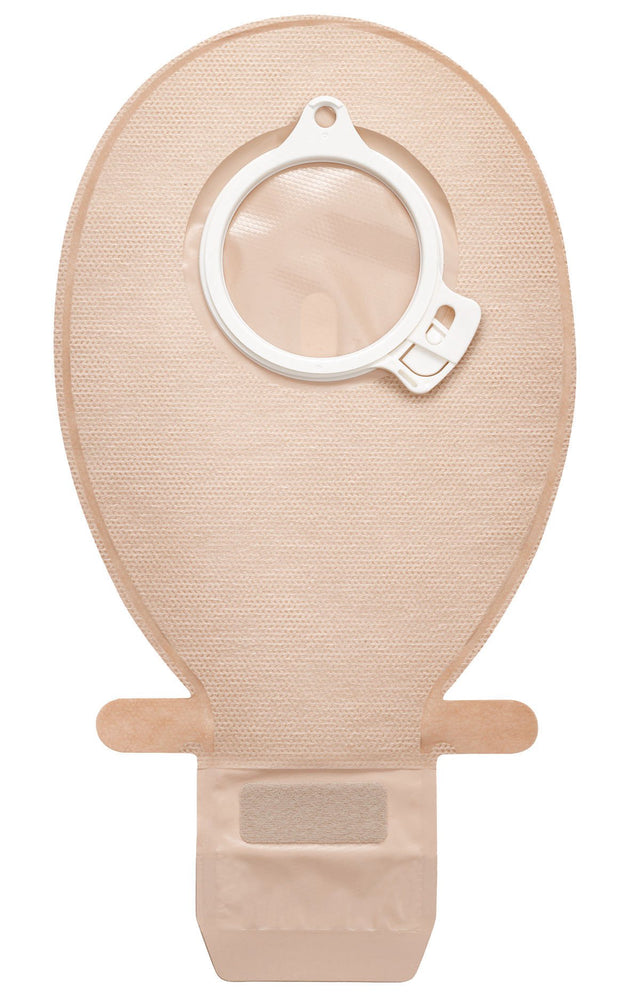 coloplast-sensura-reg-click-wide-filtered-ostomy-pouch
