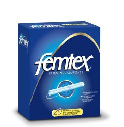femtex-reg-super-plus-tampon