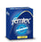 femtex-reg-super-plus-tampon