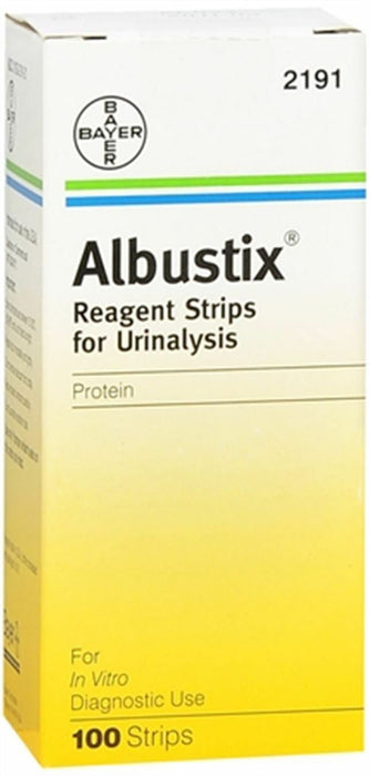 albustix-reg-urine-reagent-strip