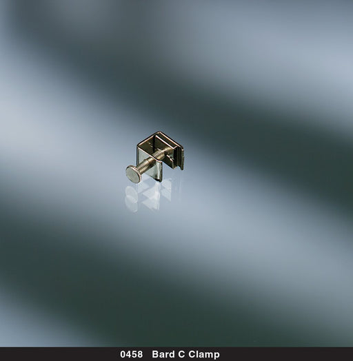 bard-reg-catheter-clamp