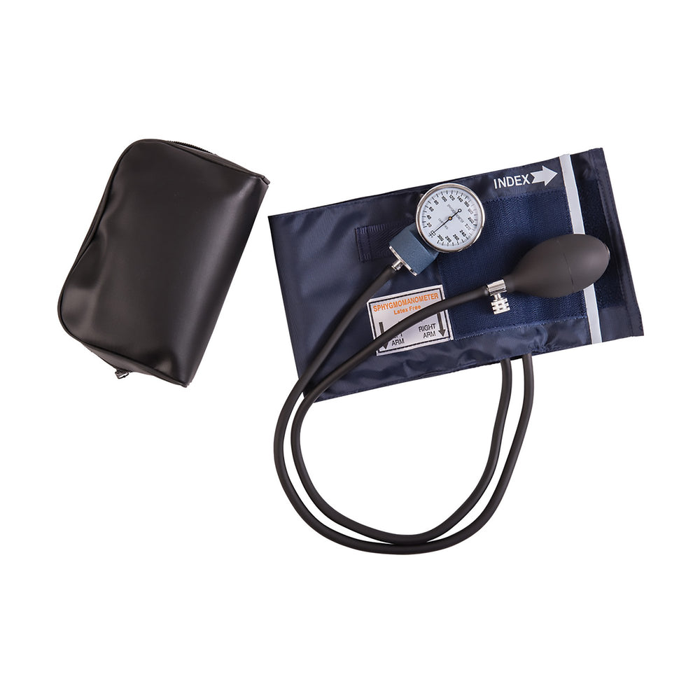 mabis-reg-aneroid-sphygmomanometer