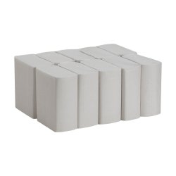 bigfold-z-reg-premium-paper-towel