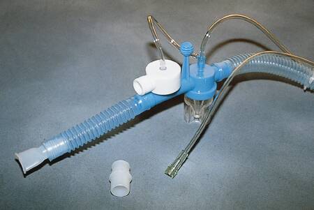 airlife-reg-ippb-manifold-nebulizer