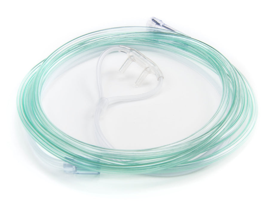 mckesson-nasal-cannula-7-foot