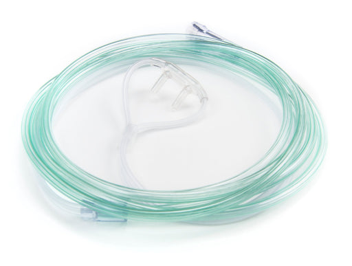 mckesson-nasal-cannula-7-foot