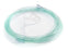 mckesson-nasal-cannula-7-foot